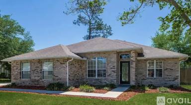 Main picture of 10174 Rising Mist Ln