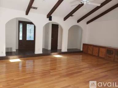 Main picture of 11615 River Oaks Trl