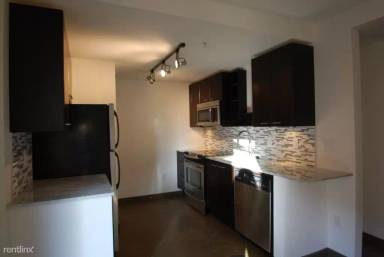 Main picture of 314 W Grace St