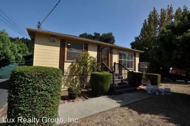 Main picture of 547 Runnymede St