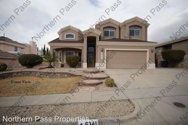 Main picture of 6341 Franklin Red Dr