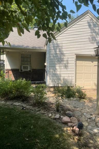 Main picture of 2431 SE Kentucky Ave