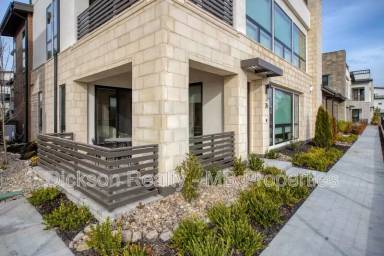Main picture of 76 Caballada St