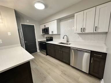 Main picture of Breckenridge Rockford Apartments