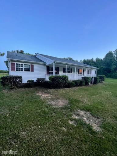 Main picture of 12493 W Old Spring Hope Rd