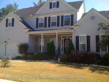 Main picture of 3859 Elm Trace Dr