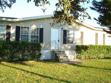 Main picture of 3221 Silver Lake Ct