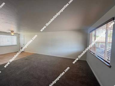 Main picture of 11004 McKnight Ave NE