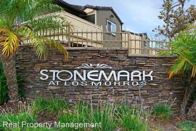 Main picture of 5049 Los Morros Way