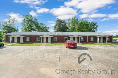 Main picture of 312 Percy St