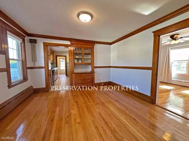 Main picture of 33 Wiltshire Rd