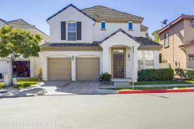 Main picture of 1238 Cambria Way