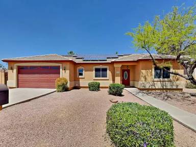 Main picture of 3002 E Jeanette Ct
