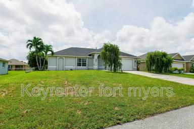 Main picture of 232 SE 2nd Ter