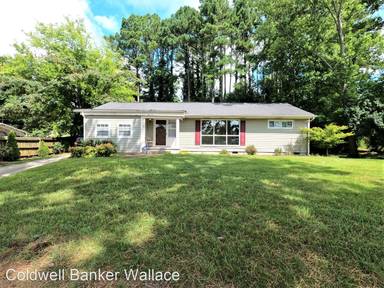 Main picture of 5113 Papermill Dr