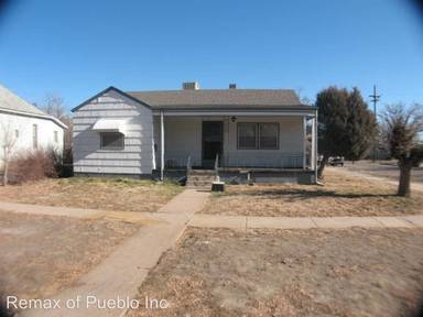 Main picture of 2402 Court St