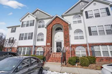Main picture of 4285 Cedarcroft Ct