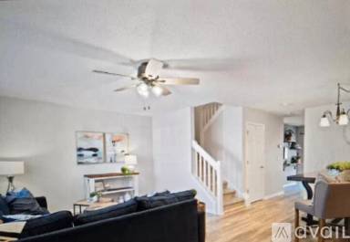 Main picture of 8083 Kennet Ln