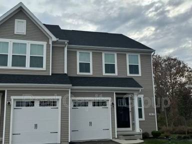 Main picture of 3581 Big Tree Rd