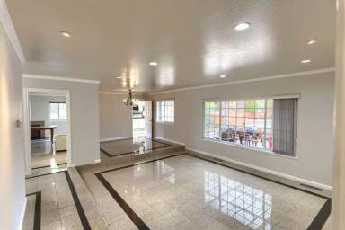 Main picture of 6706 Trinidad Dr