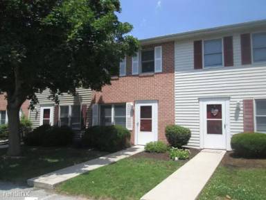 Main picture of 945 Orchard Dr