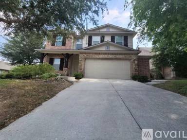Main picture of 8803 Hays Parc Rd