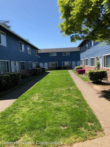 Main picture of 22900 NE Halsey St