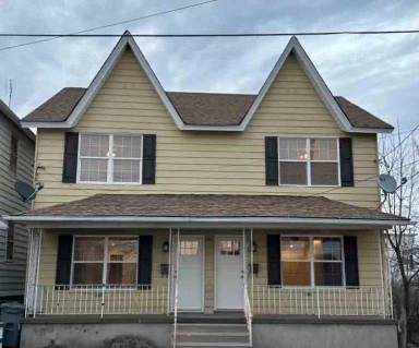 Main picture of 502 Pancoast St