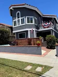 Main picture of 222 N Irena Ave