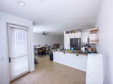 Main picture of 10106 Little Leaf Ln