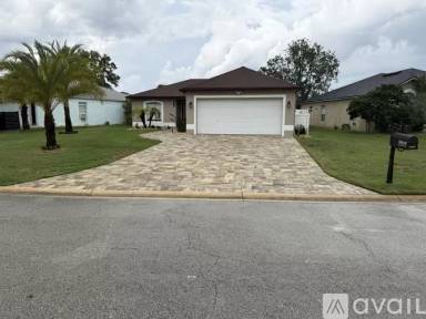 Main picture of 12645 Ash Harbor Dr