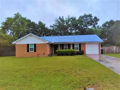 Main picture of 243 Sabreena Cir