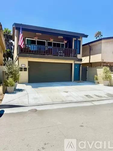 Main picture of 4409 River Ave
