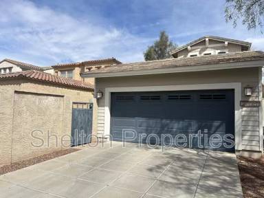 Main picture of 21117 W Glen St