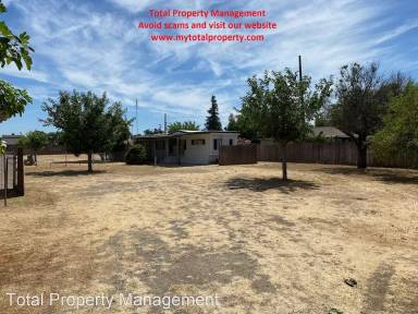 Main picture of 15701 Beechwood Ave