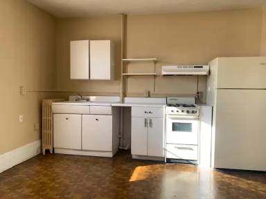 Main picture of 1416 North 2nd Street - 3