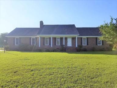 Main picture of 102 Avalon Dr