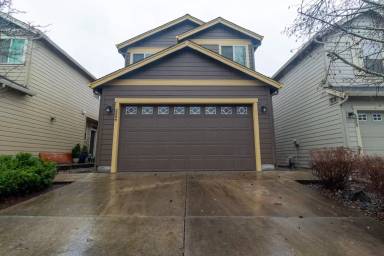 Main picture of 3344 NW 47th Dr