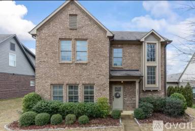 Main picture of 2491 Mimms Ln