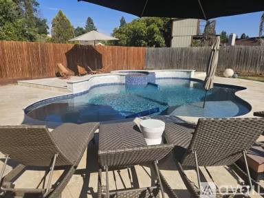 Main picture of 1608 Presidio Way
