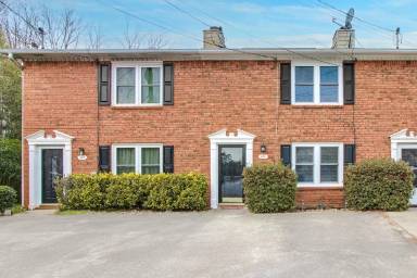 Main picture of 4195 Jeanette Ct