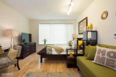 Main picture of 603 Concord Ave