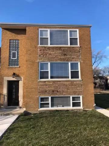Main picture of 4906 W Arthington St