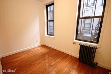 Main picture of 11 Jones St