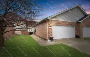 Main picture of 6313 Squire Lake Dr