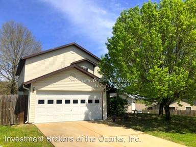 Main picture of 171 Quail Run Rd