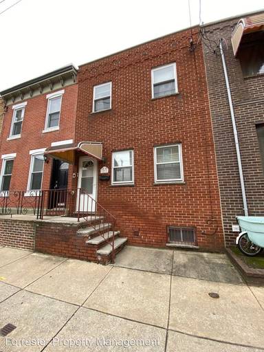 Main picture of 1212 Morris St