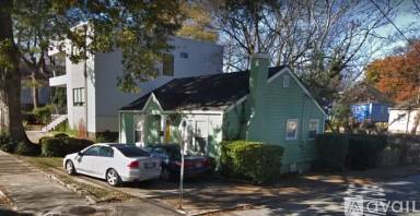 Main picture of 1076 Kirkwood Ave SE
