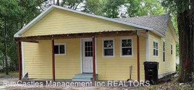 Main picture of 815 14th St