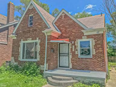 Main picture of 4334 Haverhill St